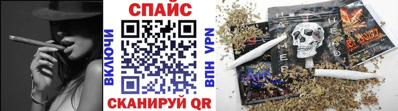 Бутират Butirat  Плёс 