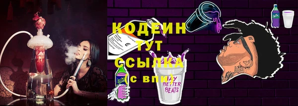 бошки Белокуриха