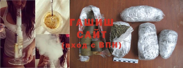 бошки Белокуриха