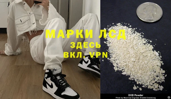 бошки Белокуриха