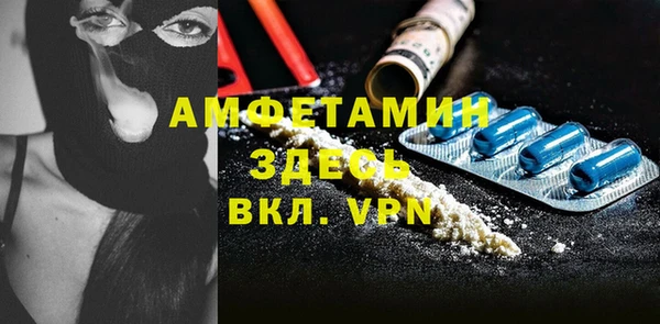 бошки Белокуриха