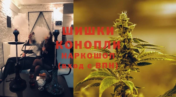 jwh Беломорск